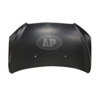 Achetez CAPOT CHEVROLET CHEVROLET AVEO 4/5P 12- au meilleur prix sur todocarrocería.com